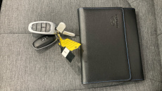 Hyundai IONIQ 5 125kW Premium 58 kWh 5dr Auto Electric Hatchback